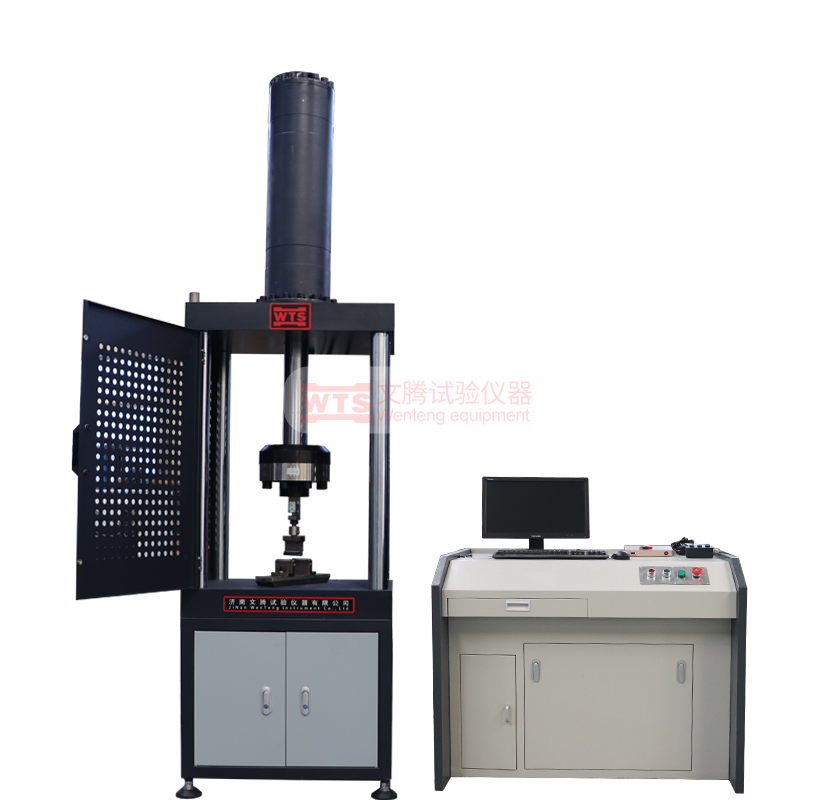 單軸抗壓抗折試驗(yàn)機(jī)