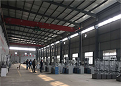 設(shè)備倉(cāng)庫(kù)