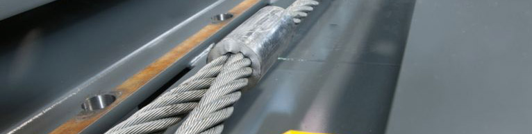 一批電子萬(wàn)能試驗(yàn)機(jī)、扭轉(zhuǎn)試驗(yàn)機(jī)客戶(hù)現(xiàn)場(chǎng)安裝調(diào)試